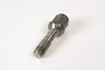 Mercedes 0009904807 Wheel Bolt x4 | W124 W210 E R129 SL R170 R171 SLK W202...