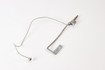 Mercedes 1297702649 Roof Tensioner Cable - Right | R129 SL