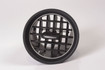 Mercedes 2308300254 Dashboard Vent - Right Black | R230 SL