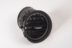 Mercedes 2308300254 Dashboard Vent - Right Black | R230 SL