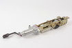 Mercedes 1298000774 Roof Hydraulic Lock - Front Left (a) | R129 SL