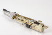Mercedes 1298000774 Roof Hydraulic Lock - Front Left (a) | R129 SL