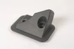 Mercedes 2307570103 Boot Stop - Left | R230 SL