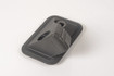 Mercedes 2307570103 Boot Stop - Left | R230 SL