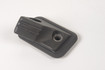 Mercedes 2307570103 Boot Stop - Left | R230 SL
