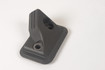 Mercedes 2307570103 Boot Stop - Left | R230 SL