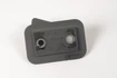 Mercedes 2307570103 Boot Stop - Left | R230 SL