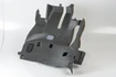 Mercedes 2306800639 Dashboard Panel - Front Right Grey | R230 SL