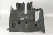 Mercedes 2306800639 Dashboard Panel - Front Right Grey | R230 SL