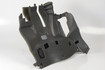 Mercedes 2306800639 Dashboard Panel - Front Right Grey | R230 SL