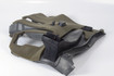 Mercedes 2306800639 Dashboard Panel - Front Right Grey | R230 SL
