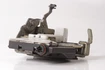 Mercedes 1297200735 Door Lock 3 Pin - Left | R129 SL