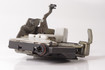 Mercedes 1297200735 Door Lock 3 Pin - Left | R129 SL