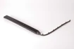 Mercedes 1408260577 Headlight Bezel - Left Black | W140 V140 S