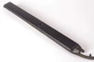 Mercedes 1408260577 Headlight Bezel - Left Black | W140 V140 S
