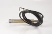 Mercedes 2308001272 Roof Hydraulic Cylinder - Right | R230 SL
