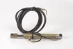 Mercedes 2308001272 Roof Hydraulic Cylinder - Right | R230 SL