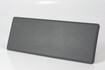 Mercedes 2308100172 Storage Compartment Cover - Left Grey | R230 SL