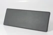 Mercedes 2308100172 Storage Compartment Cover - Left Grey | R230 SL