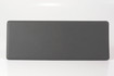 Mercedes 2308100172 Storage Compartment Cover - Left Grey | R230 SL