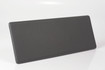 Mercedes 2308100172 Storage Compartment Cover - Left Grey | R230 SL