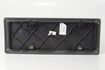 Mercedes 2308100172 Storage Compartment Cover - Left Grey | R230 SL
