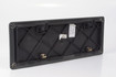 Mercedes 2308100172 Storage Compartment Cover - Left Grey | R230 SL