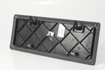 Mercedes 2308100172 Storage Compartment Cover - Left Grey | R230 SL