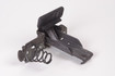 Mercedes 2308800164 Bonnet Catch | R230 SL