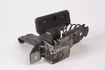Mercedes 2308800164 Bonnet Catch | R230 SL