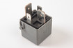 Mercedes 0025422619 Relay | W163 W164 W166 M W169 A R171 R172 SLK W203 CL203...