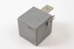 Mercedes 0025422619 Relay | W163 W164 W166 M W169 A R171 R172 SLK W203 CL203...