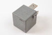 Mercedes 0025422619 Relay | W163 W164 W166 M W169 A R171 R172 SLK W203 CL203...