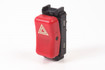 Mercedes 1408205510 Hazard Switch | R129 SL W140 V140 C140 S
