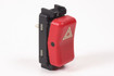 Mercedes 1408205510 Hazard Switch | R129 SL W140 V140 C140 S
