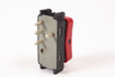 Mercedes 1408205510 Hazard Switch | R129 SL W140 V140 C140 S