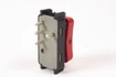 Mercedes 1408205510 Hazard Switch | R129 SL W140 V140 C140 S