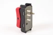 Mercedes 1408205510 Hazard Switch | R129 SL W140 V140 C140 S