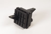 Mercedes 1200900501 Air Injection Pump Filter | R129 SL W140 V140 C140 S