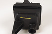 Mercedes 1200900501 Air Injection Pump Filter | R129 SL W140 V140 C140 S
