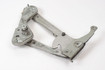 Mercedes 1298800128 Bonnet Hinge - Left | R129 SL W140 V140 C140 S