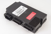 Mercedes 2308201626 Roof Control Unit | R230 SL