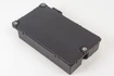 Mercedes 2308201626 Roof Control Unit | R230 SL
