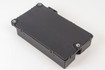 Mercedes 2308201626 Roof Control Unit | R230 SL