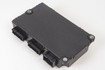 Mercedes 2308201626 Roof Control Unit | R230 SL