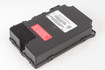 Mercedes 2308201626 Roof Control Unit | R230 SL