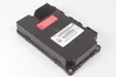 Mercedes 2308201626 Roof Control Unit | R230 SL