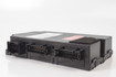 Mercedes 2308201626 Roof Control Unit | R230 SL