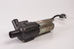 Mercedes 0018351064 Water Pump | W124 E R129 SL