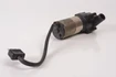 Mercedes 0018351064 Water Pump (b) | W124 E R129 SL